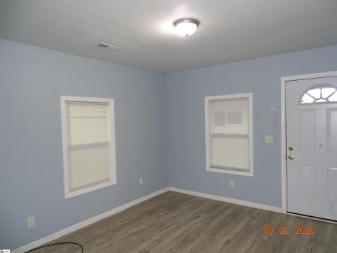 160 Dunbar Street Wellford SC 29385