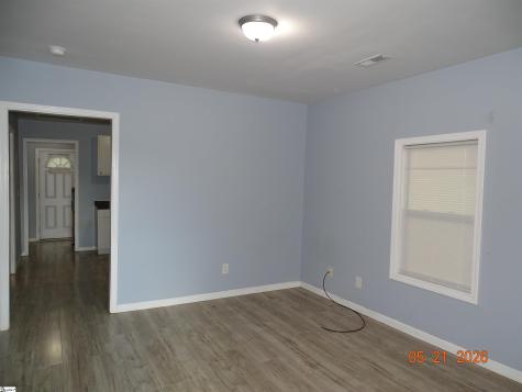 160 Dunbar Street Wellford SC 29385