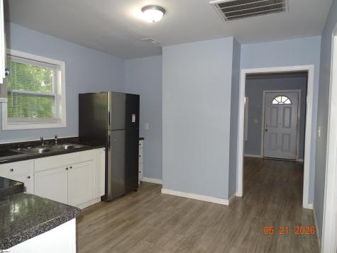 160 Dunbar Street Wellford SC 29385