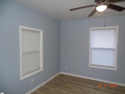 160 Dunbar Street Wellford SC 29385