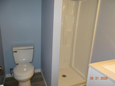 160 Dunbar Street Wellford SC 29385