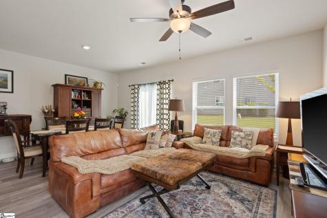 615 Reese Lane Greenville SC 29617