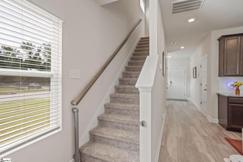615 Reese Lane Greenville SC 29617
