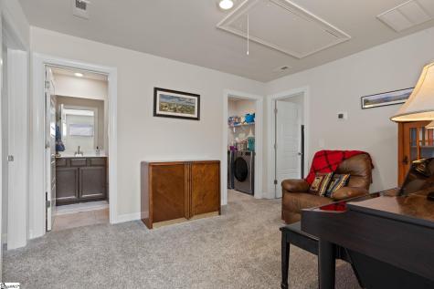 615 Reese Lane Greenville SC 29617