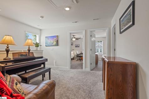 615 Reese Lane Greenville SC 29617