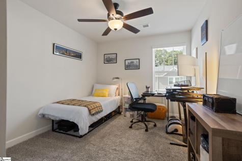 615 Reese Lane Greenville SC 29617