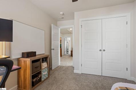 615 Reese Lane Greenville SC 29617