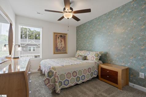 615 Reese Lane Greenville SC 29617