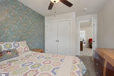 615 Reese Lane Greenville SC 29617
