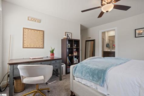 615 Reese Lane Greenville SC 29617