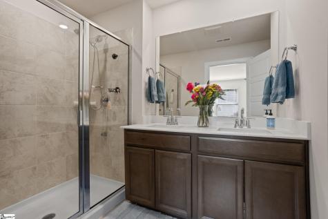 615 Reese Lane Greenville SC 29617