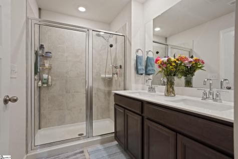 615 Reese Lane Greenville SC 29617