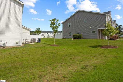 615 Reese Lane Greenville SC 29617