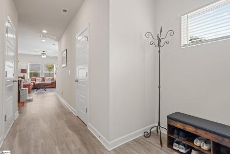 615 Reese Lane Greenville SC 29617