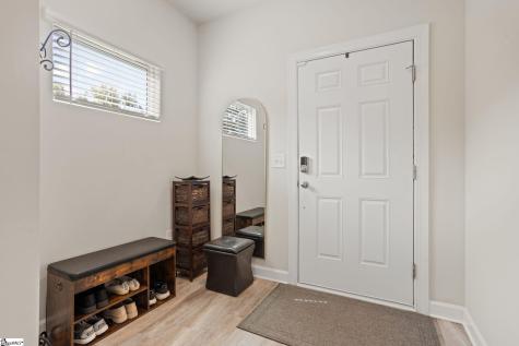 615 Reese Lane Greenville SC 29617
