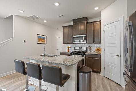615 Reese Lane Greenville SC 29617
