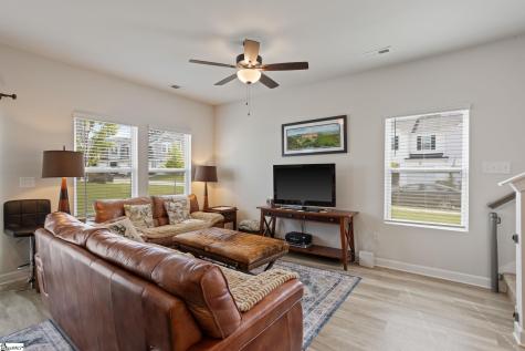 615 Reese Lane Greenville SC 29617