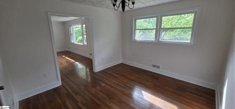 191 Pershing Street Spartanburg SC 29302