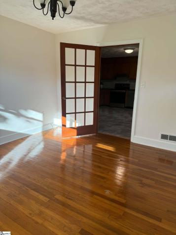 191 Pershing Street Spartanburg SC 29302