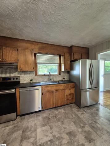 191 Pershing Street Spartanburg SC 29302