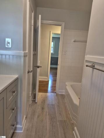 191 Pershing Street Spartanburg SC 29302