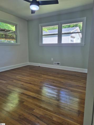 191 Pershing Street Spartanburg SC 29302