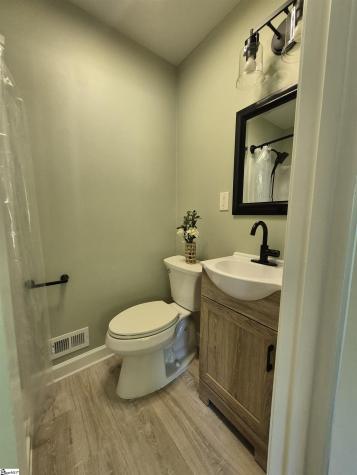 191 Pershing Street Spartanburg SC 29302
