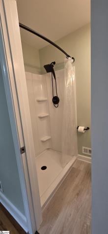 191 Pershing Street Spartanburg SC 29302