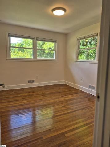 191 Pershing Street Spartanburg SC 29302