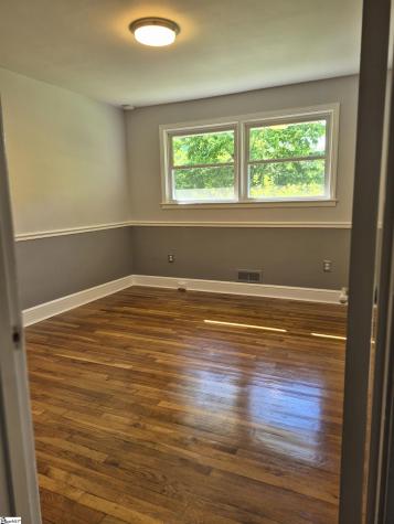 191 Pershing Street Spartanburg SC 29302