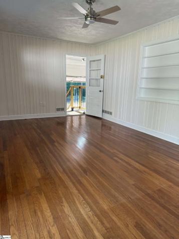 191 Pershing Street Spartanburg SC 29302