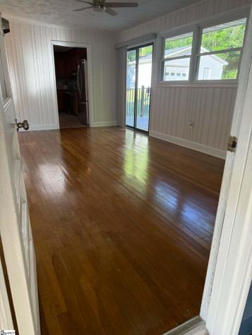 191 Pershing Street Spartanburg SC 29302