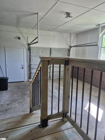 191 Pershing Street Spartanburg SC 29302
