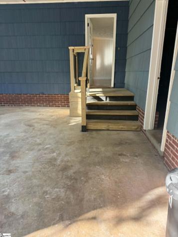 191 Pershing Street Spartanburg SC 29302