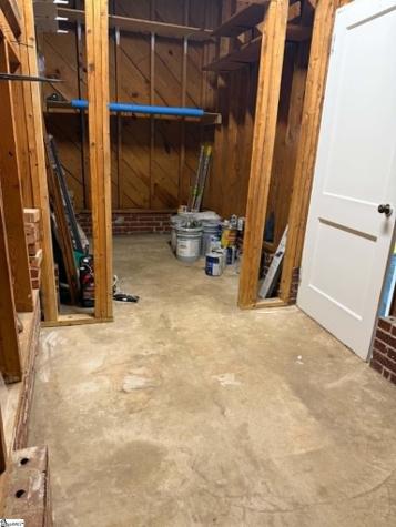 191 Pershing Street Spartanburg SC 29302