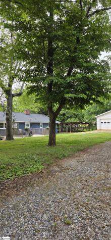 191 Pershing Street Spartanburg SC 29302