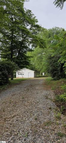 191 Pershing Street Spartanburg SC 29302