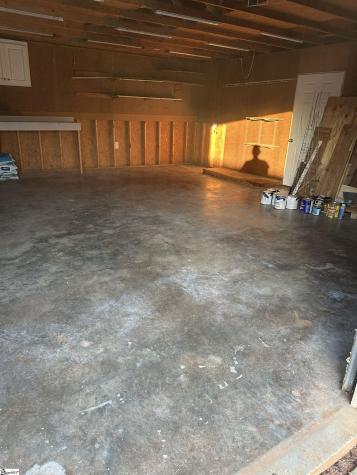 191 Pershing Street Spartanburg SC 29302