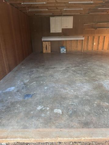 191 Pershing Street Spartanburg SC 29302