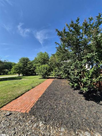 191 Pershing Street Spartanburg SC 29302