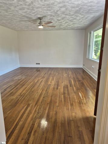 191 Pershing Street Spartanburg SC 29302