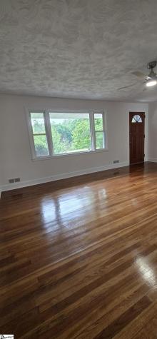 191 Pershing Street Spartanburg SC 29302