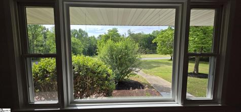 191 Pershing Street Spartanburg SC 29302