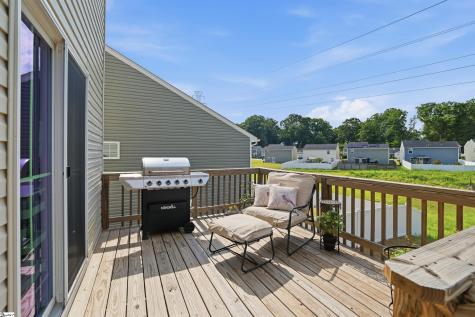 209 Callie Way Easley SC 29642