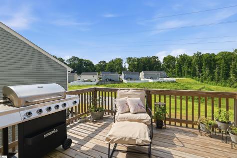 209 Callie Way Easley SC 29642