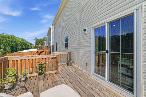209 Callie Way Easley SC 29642