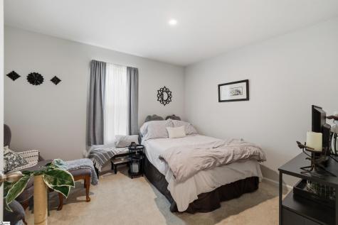 209 Callie Way Easley SC 29642