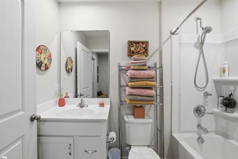 209 Callie Way Easley SC 29642