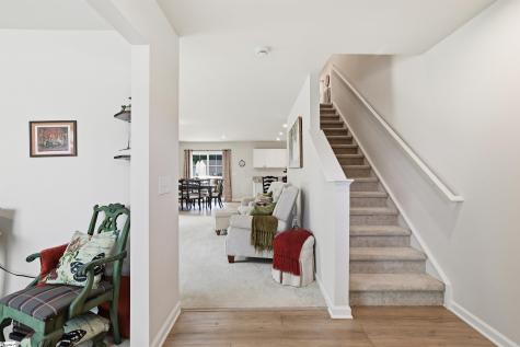 209 Callie Way Easley SC 29642