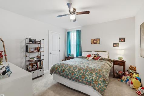209 Callie Way Easley SC 29642
